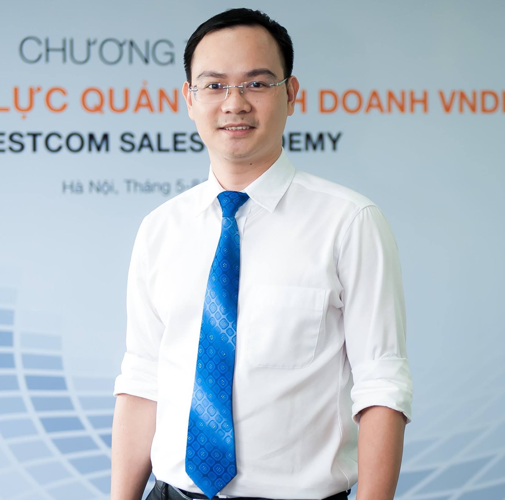 Trần Anh Hùng